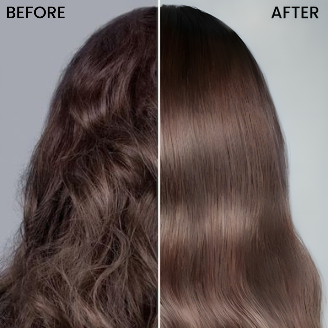 HAIR REVIVER - Rice Biotin Solid Shampoo