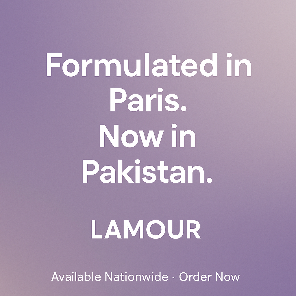 HAIR REVIVER - Rice Biotin Solid Shampoo